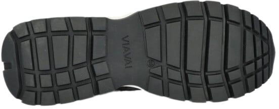 VIA VAI Via Vai 60048 14-800 LIZ DAE Beige