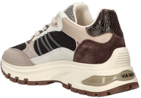 VIA VAI Via Vai 60048 15-1327 LIZ DAE Bruin