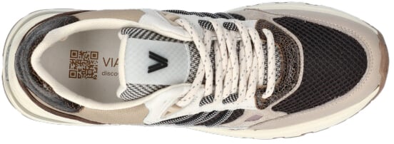 VIA VAI Via Vai 60048 15-1327 LIZ DAE Bruin