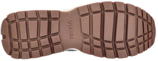 VIA VAI Via Vai 60048 15-1327 LIZ DAE Bruin