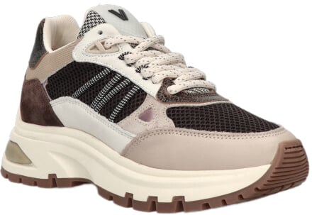 VIA VAI Via Vai 60048 15-1327 LIZ DAE Bruin