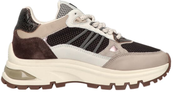 VIA VAI Via Vai 60048 15-1327 LIZ DAE Bruin