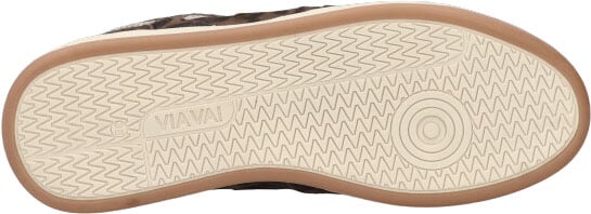 Via Vai SAM LEVI 62026 14-505 Bruin