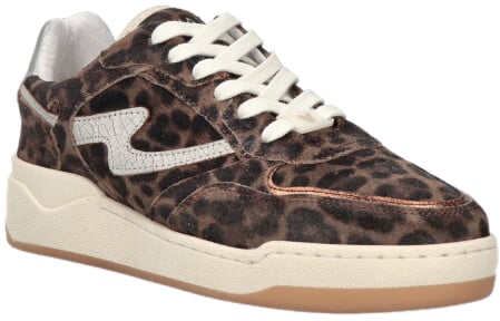 VIA VAI Via Vai 62026 14-505 SAM LEVI Bruin