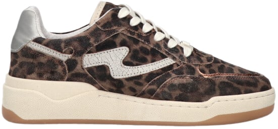 VIA VAI Via Vai 62026 14-505 SAM LEVI Bruin