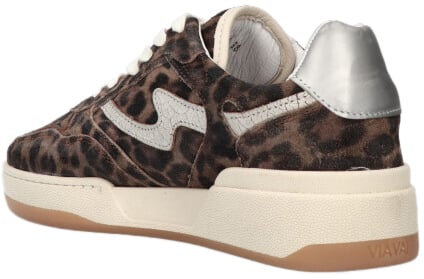 VIA VAI Via Vai 62026 14-505 SAM LEVI Bruin