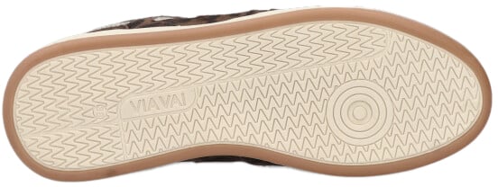 VIA VAI Via Vai 62026 14-505 SAM LEVI Bruin