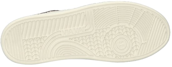 VIA VAI Via Vai 62157 05-1311 ISA ROMI Taupe