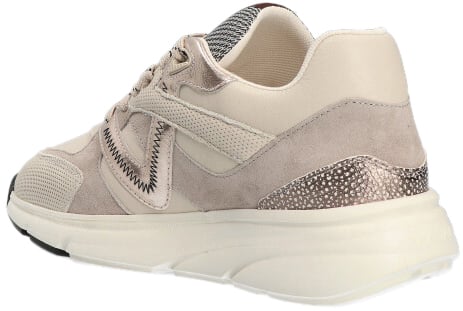 VIA VAI Via Vai 62184 04-002 VIC KYRO Beige