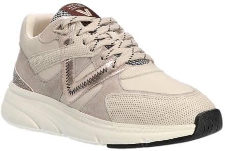 VIA VAI Via Vai 62184 04-002 VIC KYRO Beige