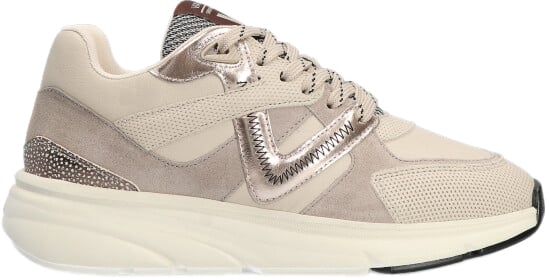 VIA VAI Via Vai 62184 04-002 VIC KYRO Beige
