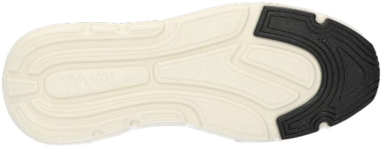 VIA VAI Via Vai 62184 04-002 VIC KYRO Beige