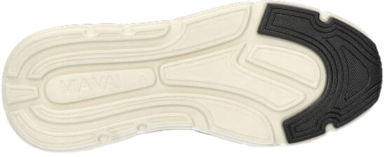 VIA VAI Via Vai 62184 04-900 VIC KYRO Zwart