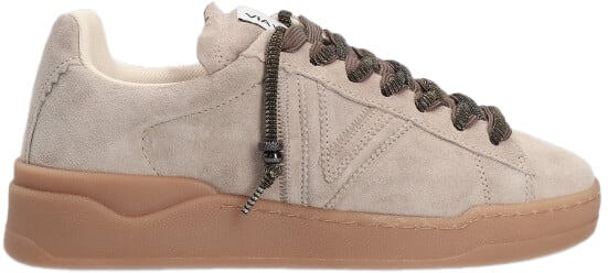 VIA VAI Via Vai 62188 03-204 SAM KYLI Beige