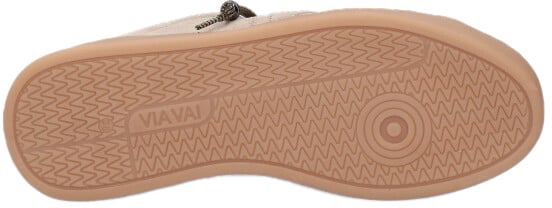 VIA VAI Via Vai 62188 03-204 SAM KYLI Beige