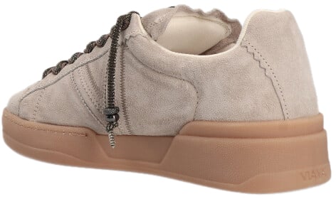 VIA VAI Via Vai 62188 03-204 SAM KYLI Beige