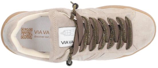 VIA VAI Via Vai 62188 03-204 SAM KYLI Beige