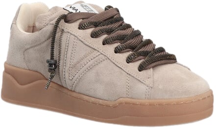 VIA VAI Via Vai 62188 03-204 SAM KYLI Beige