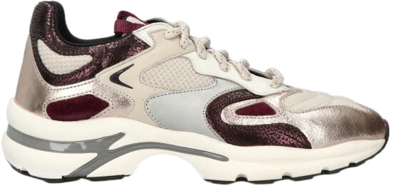 VIA VAI Via Vai 62215 04-946 VESPER Beige