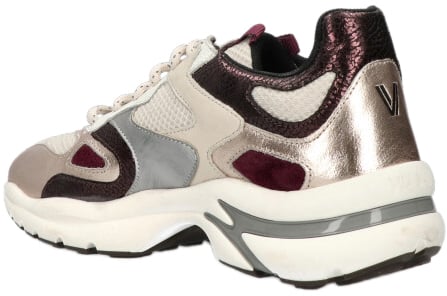 VIA VAI Via Vai 62215 04-946 VESPER Beige