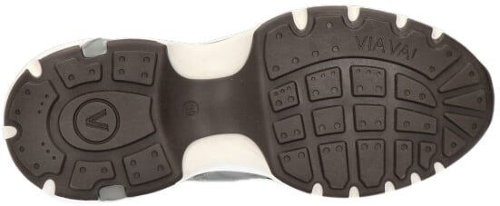 VIA VAI Via Vai 62215 04-946 VESPER Beige