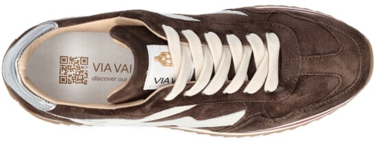 VIA VAI Via Vai 62230 04-316 MIKKI ALEX Bruin