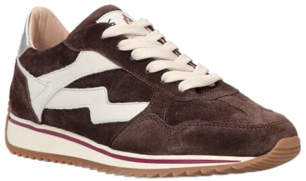 VIA VAI Via Vai 62230 04-316 MIKKI ALEX Bruin