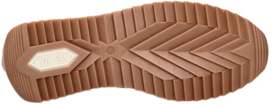 VIA VAI Via Vai 62230 04-316 MIKKI ALEX Bruin