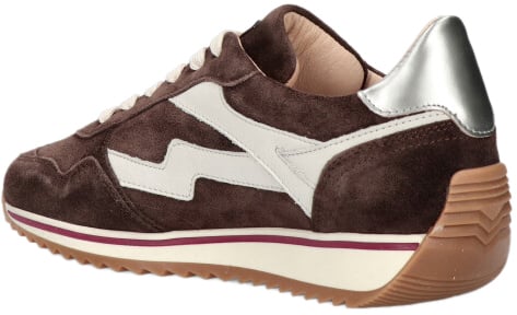 VIA VAI Via Vai 62230 04-316 MIKKI ALEX Bruin