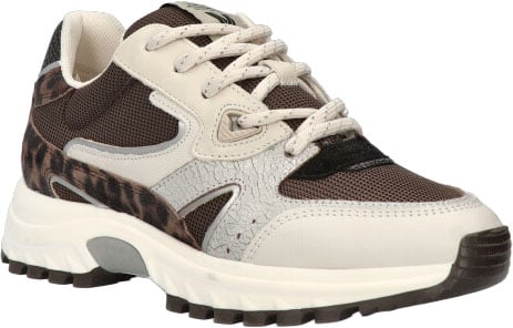 Via Vai DANAE VICKY 62297 02-252 Beige