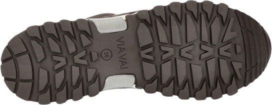 Via Vai DANAE VICKY 62297 02-252 Beige