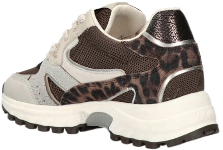 VIA VAI Via Vai 62297 02-252 DANAE VICKY Beige