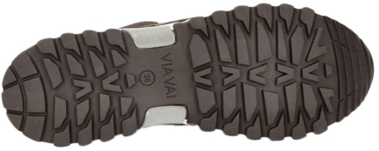 VIA VAI Via Vai 62297 02-252 DANAE VICKY Beige