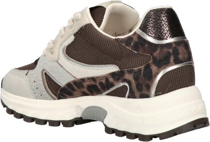 Via Vai DANAE VICKY 62297 02-252 Beige