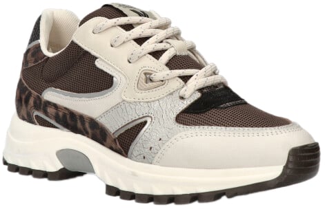 VIA VAI Via Vai 62297 02-252 DANAE VICKY Beige