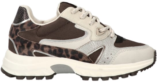 VIA VAI Via Vai 62297 02-252 DANAE VICKY Beige