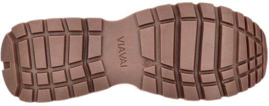 VIA VAI Via Vai 62317 01-002 LIZ LEIGHTON Beige