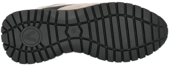 VIA VAI Via Vai 62343 01-204 USHER RIGGS Beige