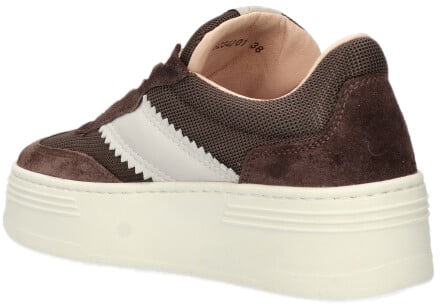 VIA VAI Via Vai 62342 01-316 ISA LOU Bruin