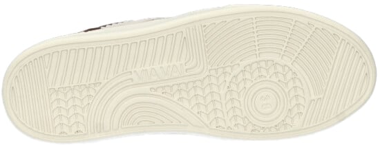 VIA VAI Via Vai 62342 01-316 ISA LOU Bruin