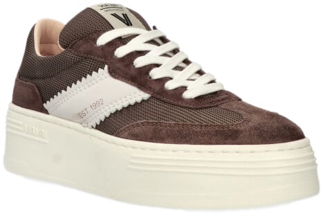 VIA VAI Via Vai 62342 01-316 ISA LOU Bruin