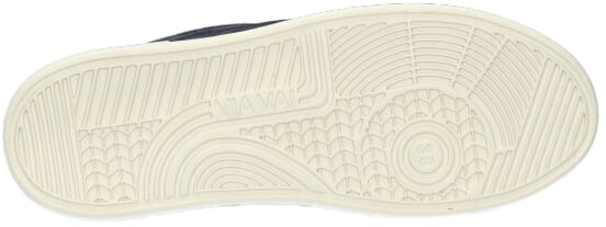 VIA VAI Via Vai 62103 04-606 ISA JOSIE Blauw