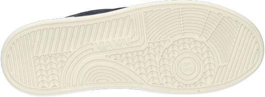 Via Vai ISA JOSIE 62103 04-606 Blauw