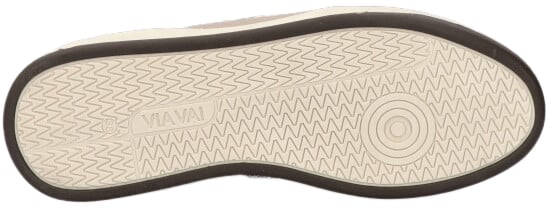 VIA VAI Via Vai 62171 03-903 SAM OLIVIA Beige