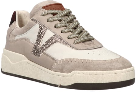 VIA VAI Via Vai 62171 03-903 SAM OLIVIA Beige