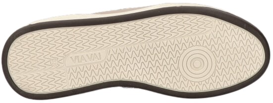 VIA VAI Via Vai 62171 03-903 SAM OLIVIA Beige