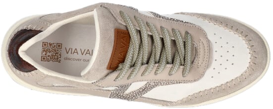 VIA VAI Via Vai 62171 03-903 SAM OLIVIA Beige