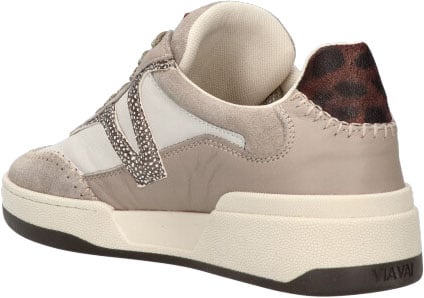 Via Vai SAM OLIVIA 62171 03-903 Beige