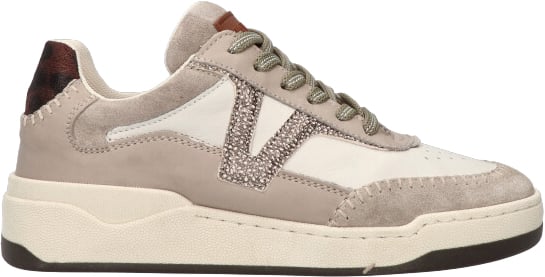 Via Vai SAM OLIVIA 62171 03-903 Beige