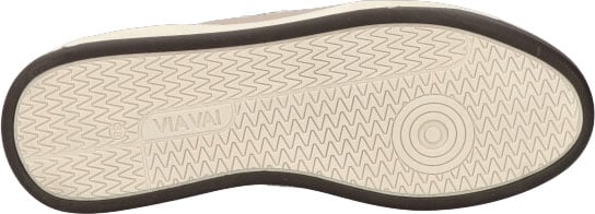 Via Vai SAM OLIVIA 62171 03-903 Beige